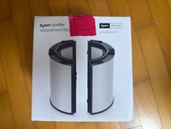 全新Dyson空氣清新機濾網