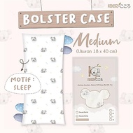 Kokoro Bolster Case Kokoro Bolster Case