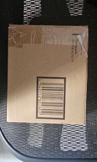 SHF 幪面超人555 人馬 木場勇治 非真骨雕