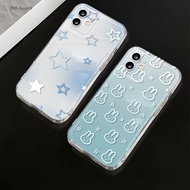 Infinix Smart 8 7 Hot 11 10 20 30i 40i Note 30 Tecno Spark 10 10C 20C Go VIP Play 2023 2024 4G Case 