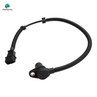 Crankshaft Position Sensor 39600-4X000 39600 4X00 for  Terracan 2.9L 2002-2008 2.9L 396004X000