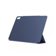 OnePlus Pad 3/Oneplus Pad 2 Pro 13.2 inch tablet pc ป้องกัน Case