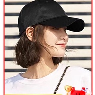 rambut palsu pony rambut palsu perempuan rambut palsu topi rambut palsu bersepadu fesyen wanita topi