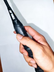 !!碳纖!!Yonex 羽毛球拍 !!!全場最平!!!(Carbonex 7000)