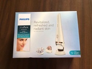 Philips飛利浦美容儀/美膚儀/洗臉機/小臉按摩