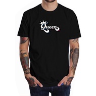 Black t-shirt, men's black t-shirt, women's black t-shirt, plain black t-shirt, premium black t-shir