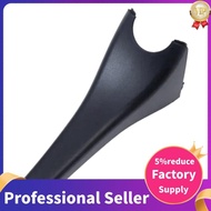 1 Pcs Rear View Mirror Trim Cover for  A6 C7 A3 8T0857593 8T0857593AB  Interior Accessories
