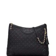 Tory Burch Fleming Tote