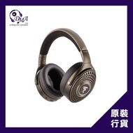 Focal Bathys MG 頭戴式藍牙耳機