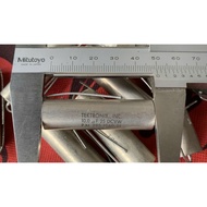 American oil capacitor 10uf/25V