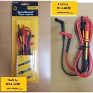Fluke TL-175 Test Lead