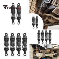 [Available] RC Oil Shock Absorbers Professional Lightweight High Performance Accessories for MN168 D