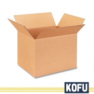 40x30x30 - SWR Cardboard box/ packing/ box/ box/ Cardboard/