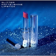 4U2 Blink Glitter Lipstick Lip 3in1