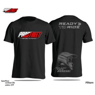 PROSTREETT RACING/ T-SHIRT RACING/ T-SHIRT SUNMORI/ T-SHIRT SUPERMOTO/ T-SHIRT MOTOGP T-SHIRT YAKO S