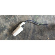 Toyota Ae111 Tangki coolant Overflow Radiator Ae111 Ae110 COROLLA
