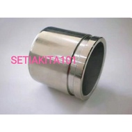NISSAN SENTRA B14 DISC PAD PISTON/DISC BRAKE PISTON/BRAKE CALIPER PISTON(FRONT/DEPAN)