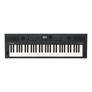 Roland GO:KEYS 5 Keyboard - Graphite