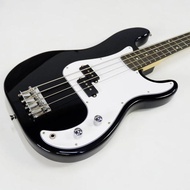 Stinger SPB-10 Precision 4-String Electric Bass Guitar