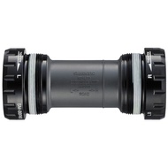 Shimano Bb Ult ISMBBR60B BSA