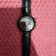 GC 46500G Guess Collection Original
