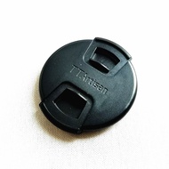 TTartisan AF27mm F2.8 Front Cover