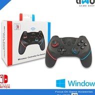Wholesale Stick Stick Wireless Pro Controller Nintendo Switch Lite OLED Laptop NSL Neon Special Today