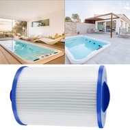 ❀LSAR-HOT❀ Replacement Hot Tub Spa Filter For PWW50 6CH-940 Superior Spas Elite Spa❀