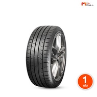 [Davanti] Protoura Sport 275/40R18 BENZ BMW Car Tires Road Grip Good Water Drainage