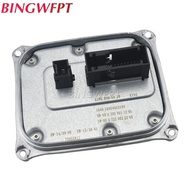 Car Accessories Xenon HID Headlight Ballast Control Unit For Mercedes C-Class W205 S205 C205 A205 A2
