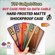 OPPO A16K A95 A16 A74 A71 A71K A59 F1S Find X2 Find X2 PR F11 PRO F11 F9 F9 PRO A91 RENO 3