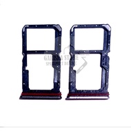 Simtrey simcard holder Oppo A5pro 5G original card holder