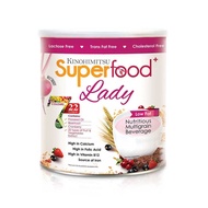 Kinohimitsu Superfood⁺ Lady 500g