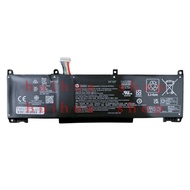 New Genuine RH03XL Battery for HP ProBook 430 440 445 450 630 640 G8 HSTNN-OB1T