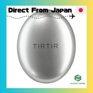 [TIRTIR] Mask Fit Mini Cushion [TIRTIR] Mask Fit Mini Cushion Body 4.5g (AURA 23N)[Direct from Japan