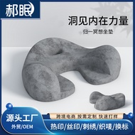 Meditation Cushion Meditation Meditation Meditation Plate Leg Futon Yoga Meditation Ground Sedentary