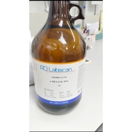 n-hexane2.5litre-bottle
