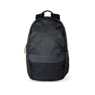 BOUNDARY Rennen Daypack X-Pac 22L