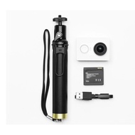 Xiao yi Yi Sport Action travel Camera 1080P xiao mi
