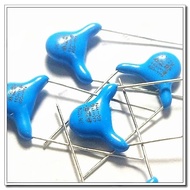 Safety Y Capacitor X1 Y1/400V Y2/250V 101/151/221/331/471/681/102/152/222/332/472/103M 100/150/220/3