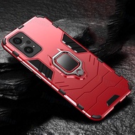 Jingsanc Ốp Cho Realme GT 2 Pro/GT Neo 2/GT Master Edition/GT Neo 3T/GT Neo 3 Ốp Chống Sốc Với Giá Đ