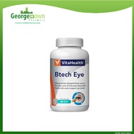 VITAHEALTH BTECH (EYE PRO) 60S