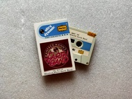 kaset pita /tapedeck/radio/progressive hard rock MANFRED MANN EARTH BAND the best of