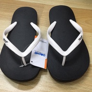Asadi kid slipper