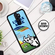 (D-53) Oppo A9 2020/A5 2020 Softcase Soft Case OPPO A9 2020/A5 2020 Case Hp OPPO A9 2020/A5 2020 Casing Hp OPPO A9 2020/A5 2020 Hardcase OPPO A9 2020/A5 2020