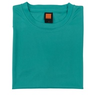 ORENSPORT QD0473 EMERALD GREEN MICROFIBER QUICKDRY GREEN EMERALD