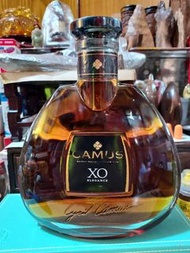CAMUS XO COGNAC 700ML無盒（不議價）