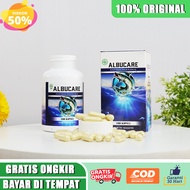 Suplemen Protein Tinggi Obat Pembesar Otot Pria Obat Herbal Untuk Penambah Masa Otot dan Berat Badan