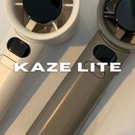 Mini Fan S120 | Mini Fan Murah | Kipas Mini | Mini Fan Minimalist | Kipas Mini Minimal | Kipas Mini 