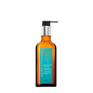 MoroccanoilTreatmentHairOil AZ6O 0GNK